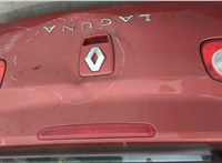  Фонарь дополнительный (стоп-сигнал) Renault Laguna 2 2001-2007 11428654 #2