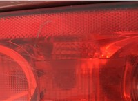  Фонарь дополнительный (стоп-сигнал) Renault Laguna 2 2001-2007 11428654 #3