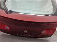  Фонарь дополнительный (стоп-сигнал) Renault Laguna 2 2001-2007 11428654 #5