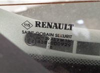  Фонарь дополнительный (стоп-сигнал) Renault Laguna 2 2001-2007 11428654 #6