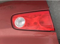 Фонарь дополнительный (стоп-сигнал) Renault Laguna 2 2001-2007 11428654 #10