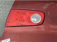  Фонарь дополнительный (стоп-сигнал) Renault Laguna 2 2001-2007 11428654 #11