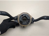  Переключатель поворотов и дворников (стрекоза) Porsche Cayenne 2002-2010 20464098 #1