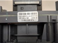  Переключатель поворотов и дворников (стрекоза) Porsche Cayenne 2002-2010 20464098 #3