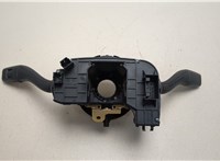  Переключатель поворотов и дворников (стрекоза) Porsche Cayenne 2002-2010 20464098 #4