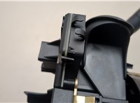  Переключатель поворотов и дворников (стрекоза) Porsche Cayenne 2002-2010 20464098 #5