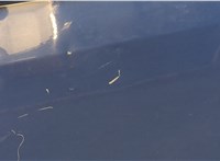  Ручка двери наружная Volkswagen Transporter 5 2003-2015 11428665 #5