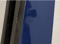  Ручка двери наружная Volkswagen Transporter 5 2003-2015 11428665 #10