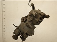 1590823, 9V4N4200AA, 1737040, 9V4N4684CB Редуктор моста Ford Kuga 2008-2012 20464102 #1