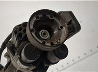 1590823, 9V4N4200AA, 1737040, 9V4N4684CB Редуктор моста Ford Kuga 2008-2012 20464102 #3