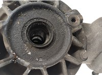 1590823, 9V4N4200AA, 1737040, 9V4N4684CB Редуктор моста Ford Kuga 2008-2012 20464102 #4