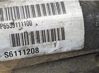 1590823, 9V4N4200AA, 1737040, 9V4N4684CB Редуктор моста Ford Kuga 2008-2012 20464102 #6