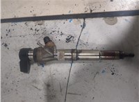 166008052R, 8200704191 Форсунка топливная Renault Megane 3 2009-2016 20464104 #1