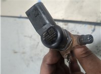 166008052R, 8200704191 Форсунка топливная Renault Megane 3 2009-2016 20464104 #3