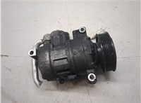 1K0820859T Компрессор кондиционера Seat Leon 2 2005-2012 20464108 #1