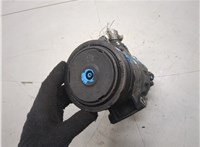 1K0820859T Компрессор кондиционера Seat Leon 2 2005-2012 20464108 #2