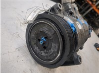 1K0820859T Компрессор кондиционера Seat Leon 2 2005-2012 20464108 #5