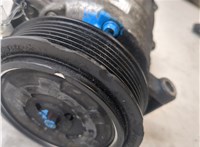 1K0820859T Компрессор кондиционера Seat Leon 2 2005-2012 20464108 #6