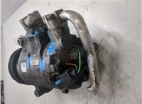 1K0820859T Компрессор кондиционера Seat Leon 2 2005-2012 20464108 #7