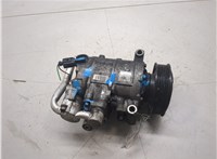1K0820859T Компрессор кондиционера Seat Leon 2 2005-2012 20464108 #4