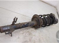  Амортизатор подвески Peugeot Boxer 2014- 20464109 #3