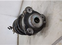  Амортизатор подвески Peugeot Boxer 2014- 20464109 #4