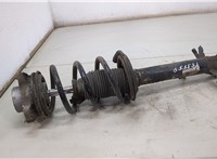  Амортизатор подвески Peugeot Boxer 2014- 20464111 #1