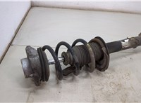  Амортизатор подвески Peugeot Boxer 2014- 20464111 #3