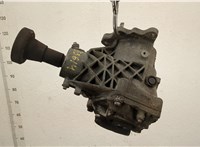 1675362, 8V417L486AE Редуктор Раздаточный КПП (раздатка) Ford Kuga 2008-2012 20464113 #1