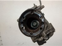 1675362, 8V417L486AE Редуктор Раздаточный КПП (раздатка) Ford Kuga 2008-2012 20464113 #2