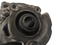 1675362, 8V417L486AE Редуктор Раздаточный КПП (раздатка) Ford Kuga 2008-2012 20464113 #4