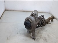 Амортизатор подвески Audi Q5 2008-2017 20464115 #2