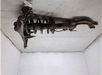 8R0413029J, 8R0413030J Амортизатор подвески Audi Q5 2008-2017 20464115 #4