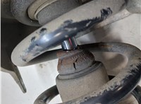 8R0413029J, 8R0413030J Амортизатор подвески Audi Q5 2008-2017 20464115 #5