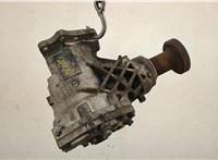 EJ327L486AC Редуктор Раздаточный КПП (раздатка) Land Rover Discovery Sport 2014- 20464117 #1