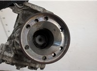 EJ327L486AC Редуктор Раздаточный КПП (раздатка) Land Rover Discovery Sport 2014- 20464117 #2
