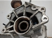 EJ327L486AC Редуктор Раздаточный КПП (раздатка) Land Rover Discovery Sport 2014- 20464117 #3