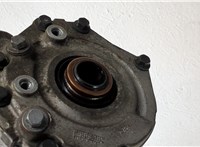 EJ327L486AC Редуктор Раздаточный КПП (раздатка) Land Rover Discovery Sport 2014- 20464117 #4