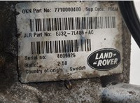EJ327L486AC Редуктор Раздаточный КПП (раздатка) Land Rover Discovery Sport 2014- 20464117 #5