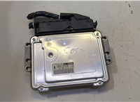 0281011548 Блок управления двигателем Honda Accord 7 2003-2007 20464119 #4