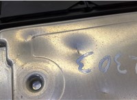 0281011548 Блок управления двигателем Honda Accord 7 2003-2007 20464119 #5