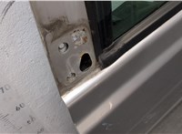  Замок двери Mercedes Viano 11428671 #13