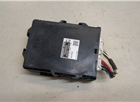  Блок управления АКПП / КПП Lexus CT 2010-2014 20464122 #1