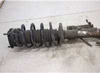  Амортизатор подвески Ford Fusion 2002-2012 20464123 #1