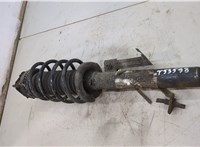  Амортизатор подвески Ford Fusion 2002-2012 20464123 #2