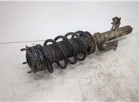  Амортизатор подвески Ford Fusion 2002-2012 20464123 #3