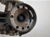  Редуктор Раздаточный КПП (раздатка) Volvo XC60 2008-2017 20464124 #2