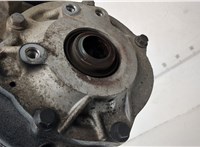  Редуктор Раздаточный КПП (раздатка) Volvo XC60 2008-2017 20464124 #4