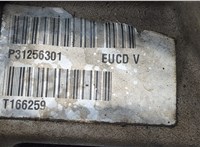  Редуктор Раздаточный КПП (раздатка) Volvo XC60 2008-2017 20464124 #6