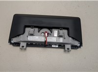  Дисплей компьютера (информационный) BMW X2 (F39) 2017-2023 20464125 #2
